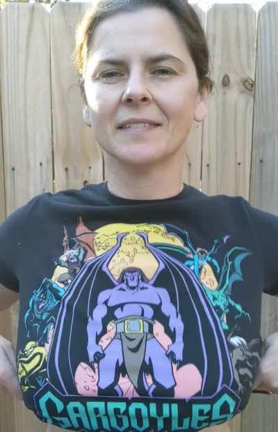 Wanna pinch them too? ;)