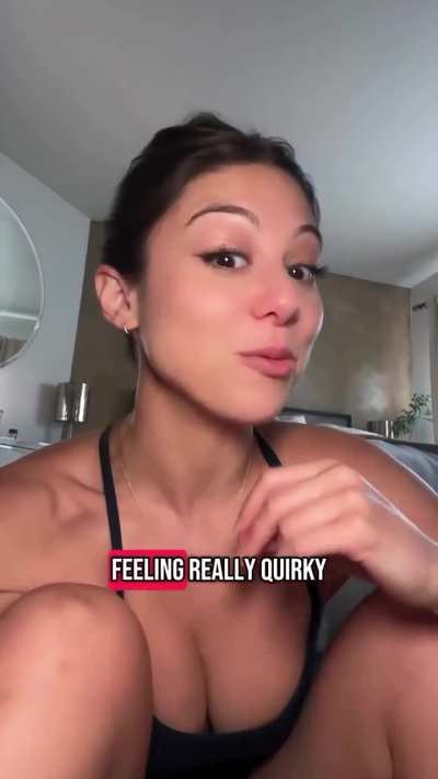 Kira Kosarin IG 5-23-25