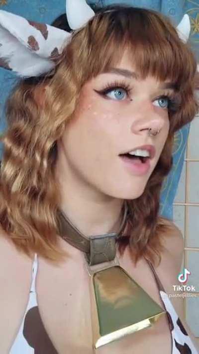 Am I The Only One To Find This Unnaturally Hot 🔥