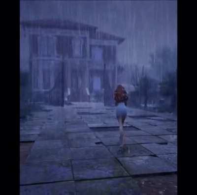 tanka o ad mobile...