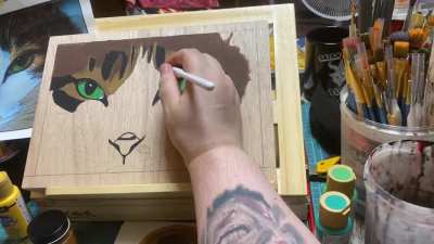 painting 🖼 🎨🖌