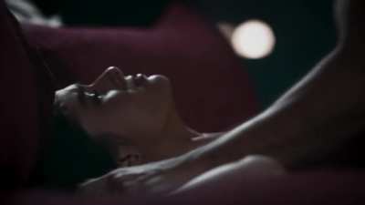 [1080p60fps] 23. Verdades Secretas S02E30 (2021) - Julia Byrro - Link in Comments