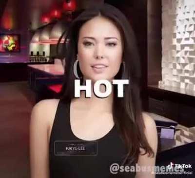 Every time I'm in Kelowna I hit up cactus. This seems too accurate.