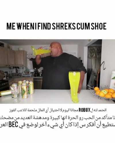 Not stolen. The water mark is from my halal Instagram. حلال جدا لا حرام