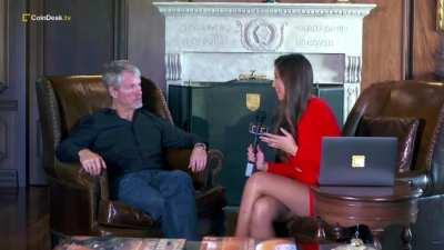 Bitcoin Buying Strategies 101