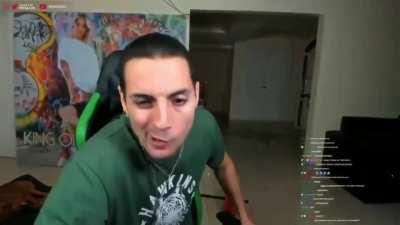 No es m&iacute;o pero es muy bueno.