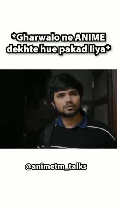 indiandankvideos - Video #0711