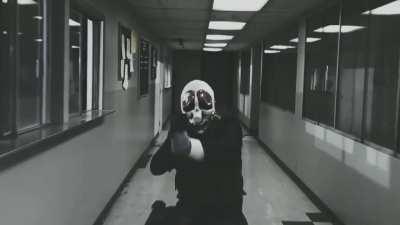 Houston Sigma Male Grindset. A tribute I made to my favorite heister. Sigma Rule 372: Don't act dumb.