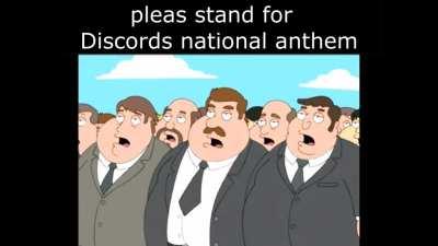 please struggle to stand