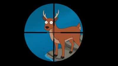 When your homies have your back in GTA