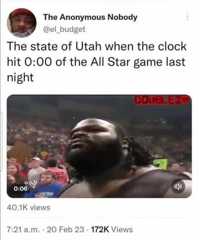 angel moroni said yall can't be here past sundown