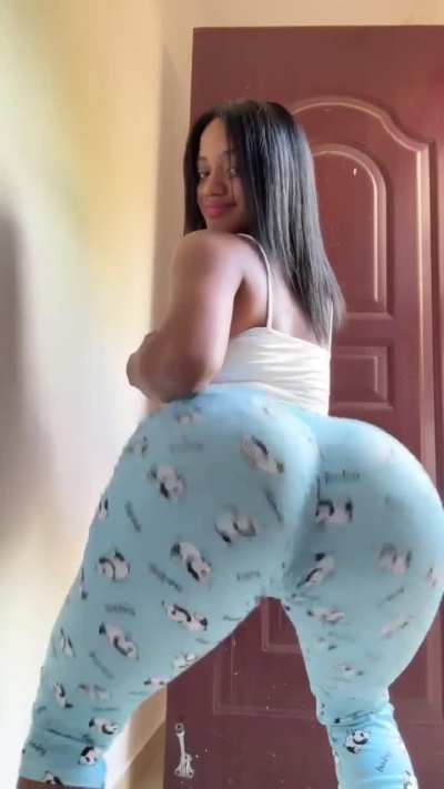 👅🍑