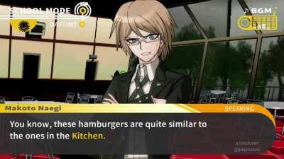 please vote! [oc meme thanks to jason wishnov!]