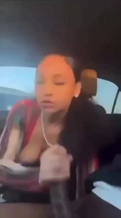 Them Gluck Glucks speak for themselves 🤤