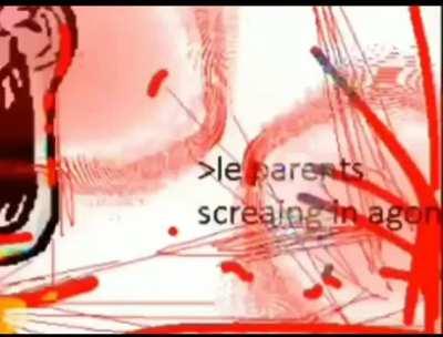 How to troll your Parents!