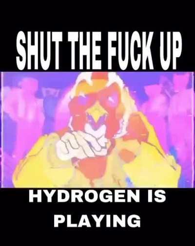 Idk should I do more hm songs?