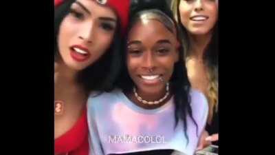 Símiolol não tem um dia de paz