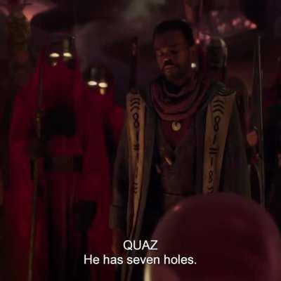 What is this ad ... lol !!