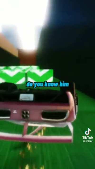 You gotta suuuck the venom out