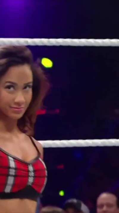 Wie süß aj einfach ist 😍😍