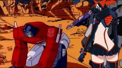 I made another one and I'm not even sorry