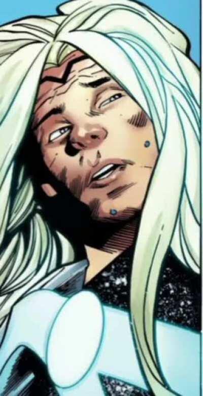 Hope this hasn't been done yet