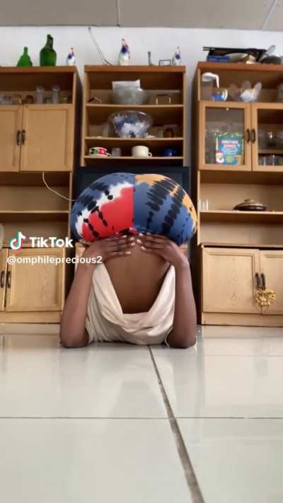 💔‼️ DUMP#3 💔‼️