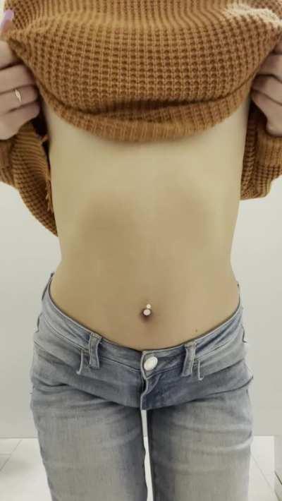 It’s sweater puppy weather