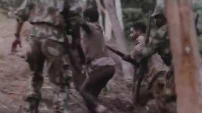 Portugal!!! 🇵🇹