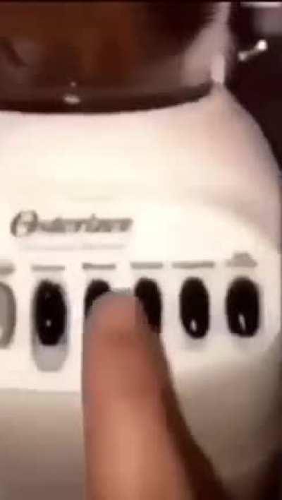 Cursed_thing i found in Twitter