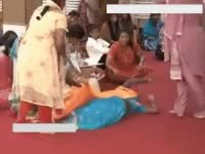 When Mario Kart 9 finally arrives