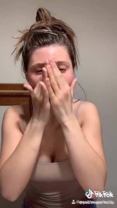 @positiveperfectly #pokies