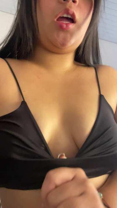 Kala Lain (@kalalain) [onlyfans]