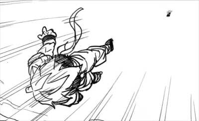 Gogeta vs Vegito Full fight