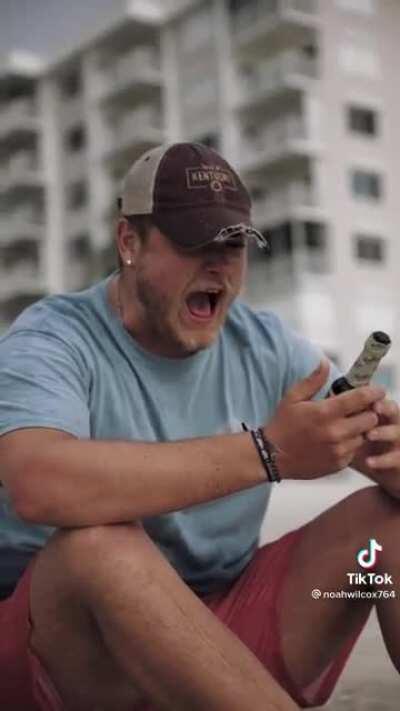 Asking for help when transitioning is important for mental health ❤️💝