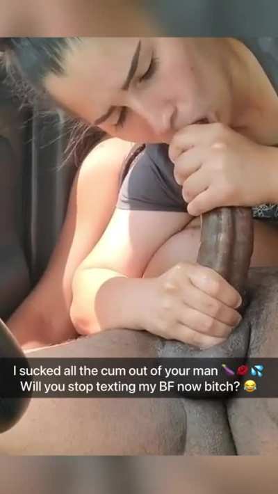 A rude awakening lol😂