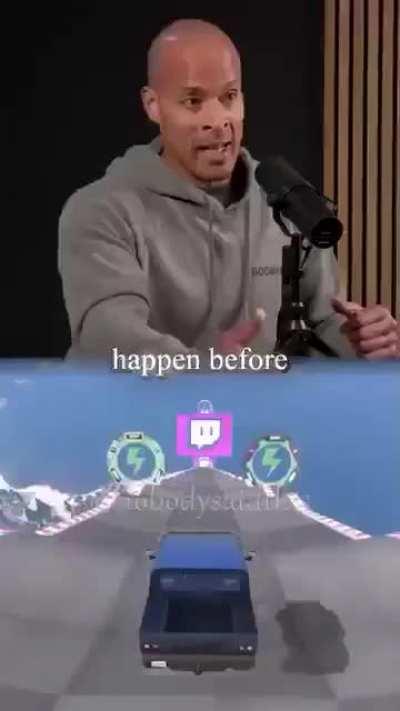 Losercity GTA gameplay 