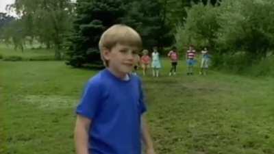 Voice lines for BR classes are now cringey and awful