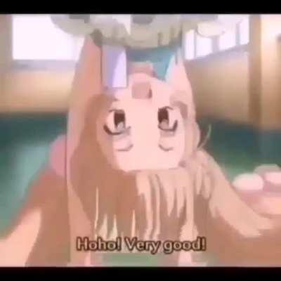 Yanlış anladınız memur bey