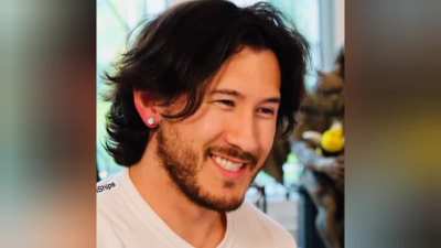 10 שעות של עריכה, מה דעתכם?