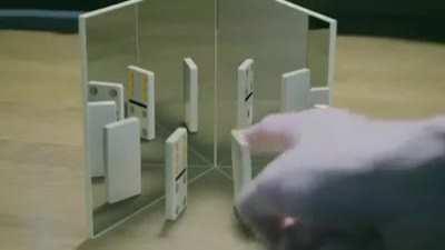 I am scratching my head