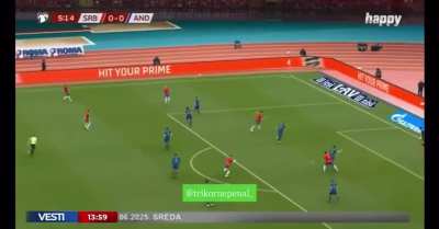 Ma dal je ovo moguce