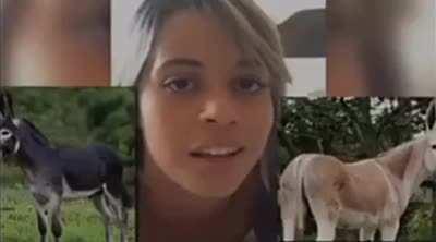 Hmmmm... entendi 😂👍🏻