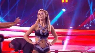 Perky pretty Peyton!! So beautiful 🥰😍🤩