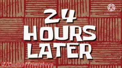 Yet another meme bc why not