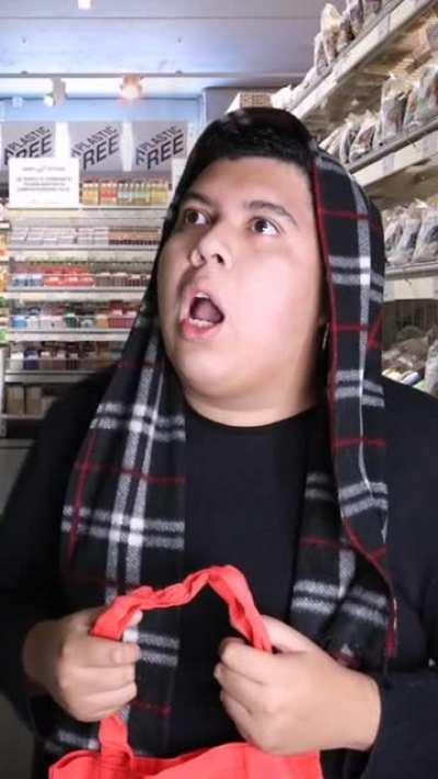 Para los treintones en erremujico con mucho cariño :D