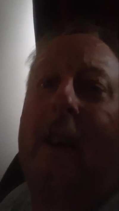 Emcee Skin Tag cuts a banger