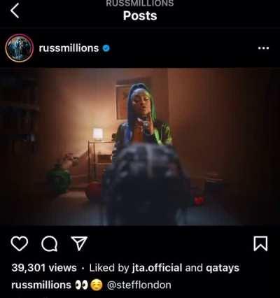 😟🦈russ wit a preview