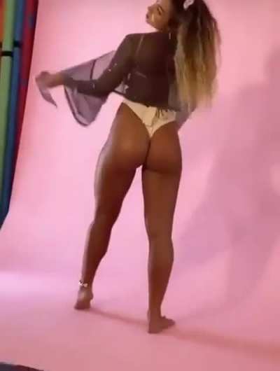 that body😮‍💨😮‍💨