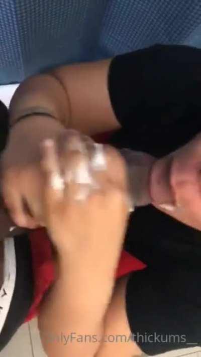 thickums__ - $5️⃣ 🤑August/ 2021 Updated Folder With All Updated Videos & Pictures 🔌🔥🗣 WE Won't Stop‼️Real Onlyfans Plug 🔌🛒 Telegram🖨: lucariolucario55 Twitter 🐦 @Ebonywapp1 Snap Chat 📸 : ebonywapp1 Email 📧: ebonywapp@gmail.com Redditt 🐺 r/FreaksHub